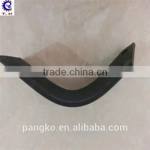 Rotary Blade IS09001 thumbnail-3