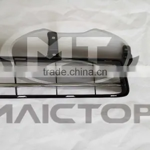Auto Front Grille for Toyota Lexus LX570 thumbnail-5