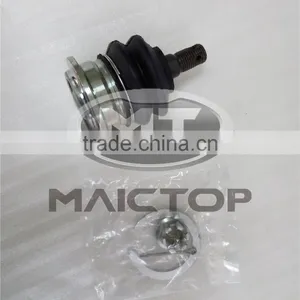 High Quality Ball Joint for Toyota VIGO Hilux Fortuner 43310-09030 thumbnail-2