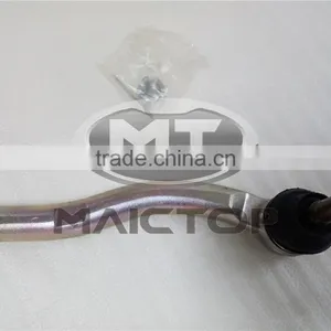 45470-09090 Auto Chassis Parts Tie Rod End for Toyota Camry 2006 - 2007 Chinese Model thumbnail-1