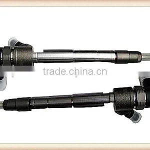 Fuel Injector Assembly For Mitsubishi Pickup Tractor Parts thumbnail-3