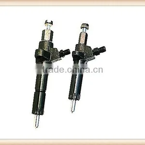 Fuel Injection Pump Assembly Nozzle Assy Apply to Tractor Engine thumbnail-1