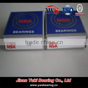 All Sizes Brand Bearings Deep Groove Ball Bearing Good Quality NTN NSK KOYO Bearings thumbnail-6