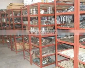 Guangzhou Cyan-Fire Trading Company Ltd. company overview - view 3 thumbnail