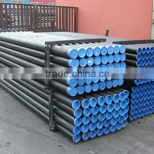 BW,NW,HW Casing Pipe , Casing Head ,steel Casing Prices thumbnail-2