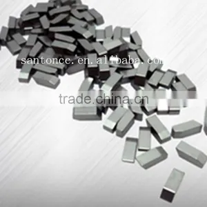 Hot Sale Professional Manufacture Carbide Circular Saw Blade Teeth thumbnail-4
