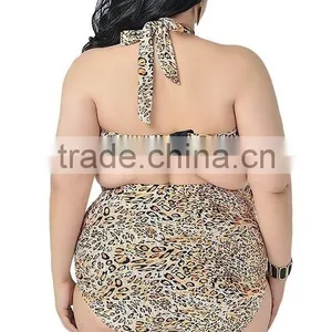 Innovative New Products Fat Girl in Micro Bikini Buying Online in China thumbnail-5