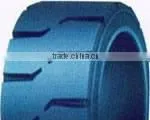 Quality Press on Solid Tire thumbnail-1