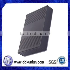 Custom Aluminium Box thumbnail-3