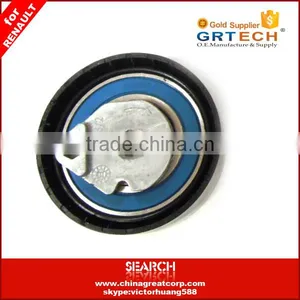 VKM16020 Belt Tensioner for Renault thumbnail-1