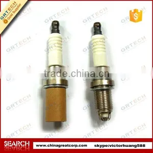 RFC42LZ2E Auto Parts Engine Spark Plug for Citroen,Renault,Peugeot thumbnail-1