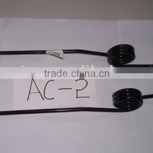 AC-2 Rake Tooth thumbnail-1