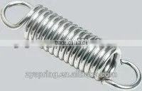 Extension Spring thumbnail-1