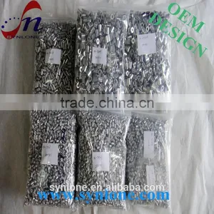 Famous Mild Steel Die Casting Parts/ Casting Manufacturing thumbnail-6