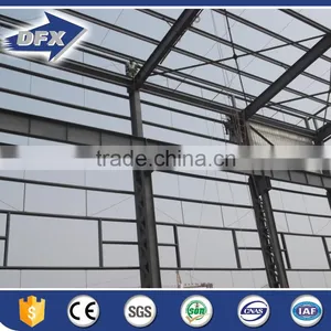 China Poultry Chicken Egg Poultry Farm thumbnail-4