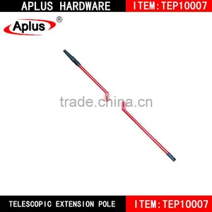 Two-section Telescopic Extension Pole/long Handle Paint Roller Pole thumbnail-1