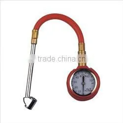 Tire Pressure Gun Gauge Digital Tire Inflator ,tire Gauge thumbnail-1