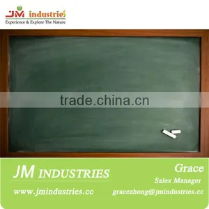 Classroom Blackboard thumbnail-1