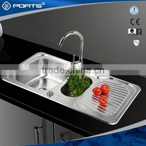 The Best Choice Factory Directly Watermark Tapware thumbnail-1