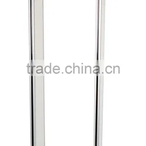 Super Scanner Door Frame Metal Detector thumbnail-3
