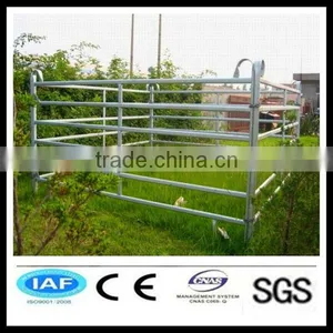 Best Price Cattle Electric Fence Best Quality,low Price (professional Manufacturer) thumbnail-1