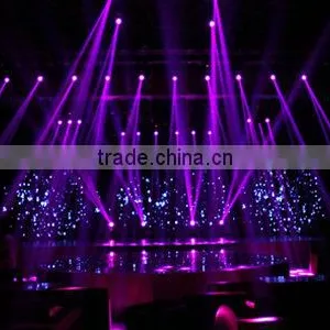 New Design PAR38 15W 1100lm E27 24 Degree Not Diammable High Lumen Clear Len Cob Led Light Bulbs thumbnail-5