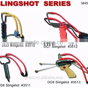 Slingshot Outdoor Slingshot Slingshot Catapult thumbnail-4
