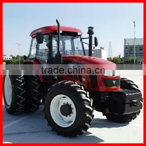 Tractors Prices thumbnail-1