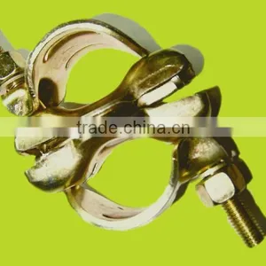 Cnc Metal Machinery Spare Part,Customized CNC Machining Mechanical Parts Metal Spare Part thumbnail-4