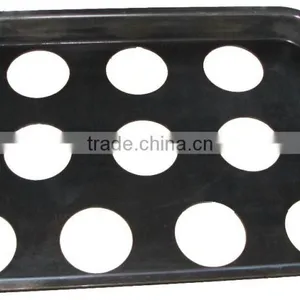 Metal Stamping Parts for Auto Parts,Metal Stamping Parts Price thumbnail-2