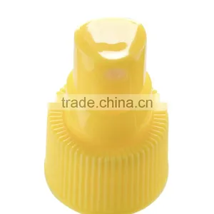 Micro Spray Emitters Fine Mist for Small Spray Bottles thumbnail-4