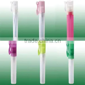 8ml Pen Shape Perfume Bottle Pen Perfume Bottle Pen Type Perfume Bottle thumbnail-2