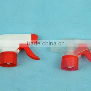 Trigger Spayer 101C1 thumbnail-1