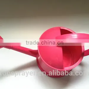 New Product Watering Can thumbnail-2