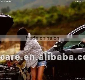 Power Bank for Car, Mobile All in One thumbnail-1