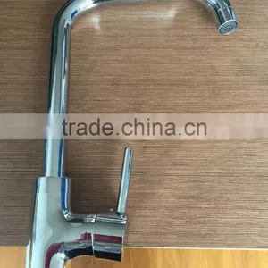 Good Selling Economic Kitchen Faucet thumbnail-3