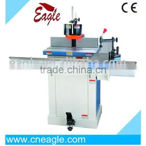 Wood Milling Machine thumbnail-1