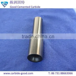 Tool Parts High Performance Sand Blasting Boron Carbide Nozzle thumbnail-3