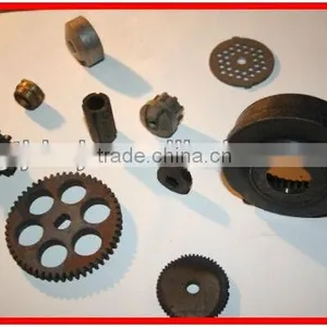 Product Metallurgy thumbnail-1