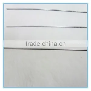 Tungsten Carbide Pearl Holing Needle/Cemented Pearl Bits thumbnail-6