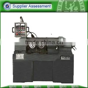 High Speed Steel Rod Thread Roll Machine thumbnail-1