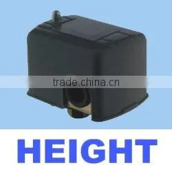 HEIGHT HOT SALE Pressure Control(PC-2) thumbnail-1