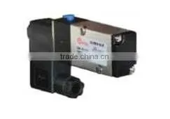 Selenoid Valf 1/4"-5/2" Namur Valf, 12Vac/Dc.......220Vac thumbnail-1