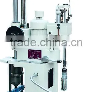 TM807A Portable Tricycle Tuk Cylinder Boring and Honing Machine TM807A thumbnail-2