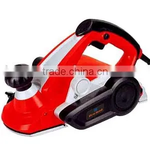 110*3.5mm Electric Planer thumbnail-1