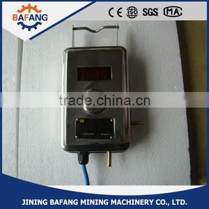 GPY0.1C Differential Pressure Sensor for Export thumbnail-2
