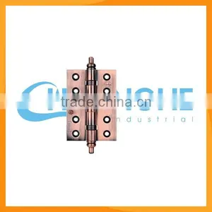 Wholesale India Plastic Friction Hinge thumbnail-1
