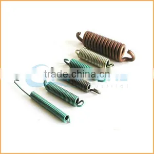 Competitive Price High Quality Big Tension Springs for Industrial thumbnail-3