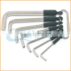 Chuanghe Sales Bicycle Allen Wrench thumbnail-2