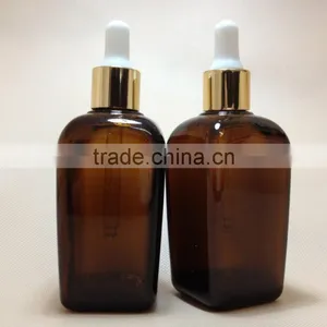 50ml,30ml,20ml,10ml,15ml Drop Bottle thumbnail-1